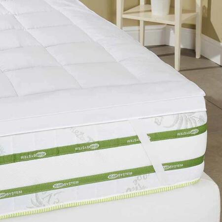 topper-7-cm-2-piazze-cm-170x200