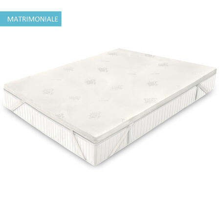 topper-memory-foam-aloe-vera-cm-160x190--altezza-4-cm