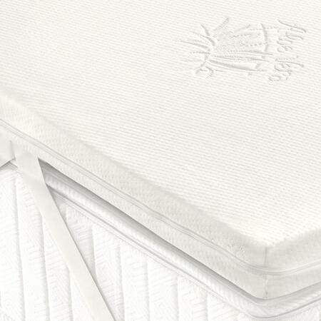 topper-memory-foam-aloe-vera-cm-160x190--altezza-4-cm