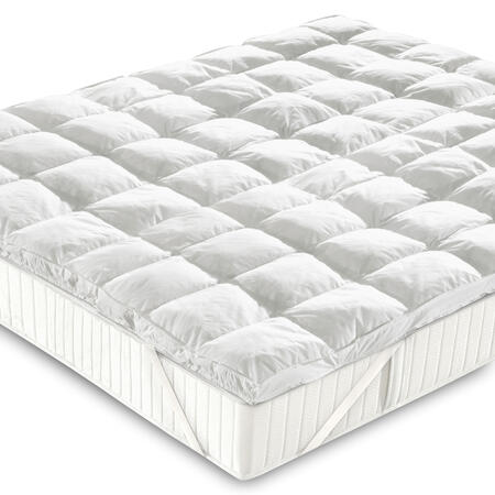 topper-microsfere-siliconate-cm-170x200-altezza-5-cm