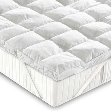 topper-microsfere-siliconate-cm-85x200-altezza-5-cm