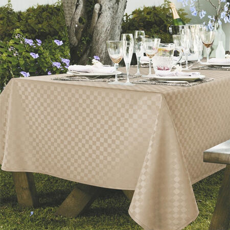 tovaglia-antimacchia-6-posti-28118