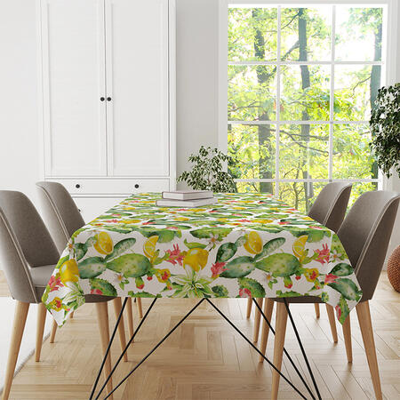 tovaglia-antimacchia-x-6--cm-140x180-63606