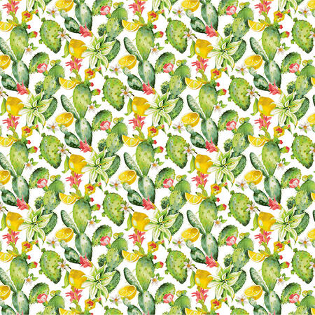 tovaglia-antimacchia-x-6--cm-140x180-63606