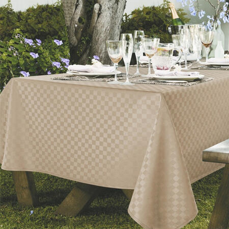 tovaglia-antimacchia-x-12