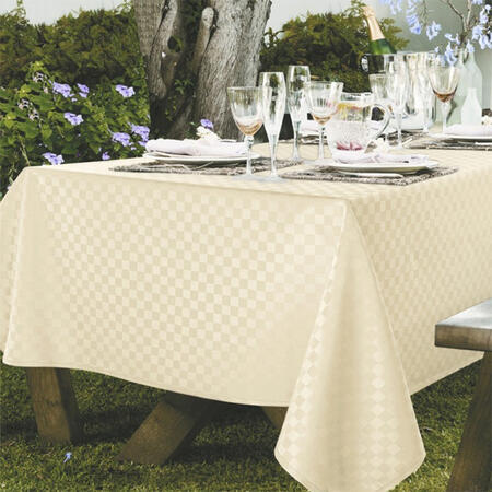 tovaglia-antimacchia-x-12