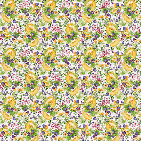 tovaglia-antimacchia-x-12-63611