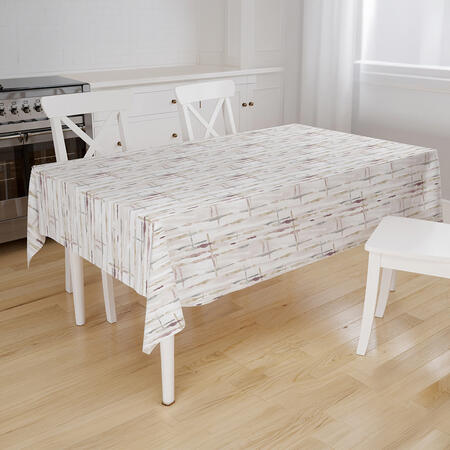 tovaglia-antimacchia-x-12-cm-140x240-66099
