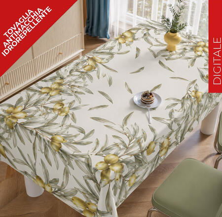 tovaglia-antimacchia-x-12-cm-140x240-67185