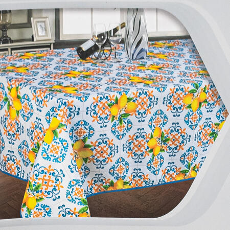 tovaglia-antimacchia-x-12-cm-140x240-62758