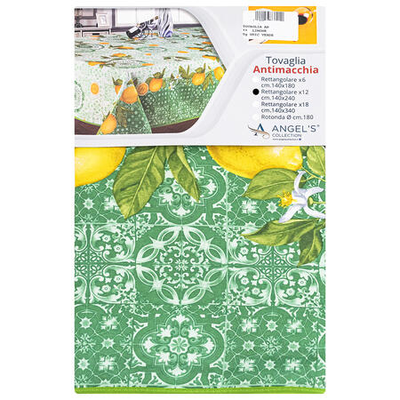 tovaglia-antimacchia-x-12-cm-140x240-stampata