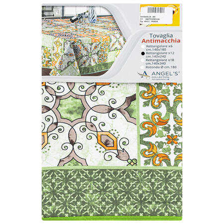 tovaglia-antimacchia-x-12-cm-140x240-stampata-61869