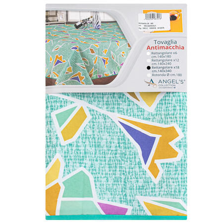 tovaglia-antimacchia-x-18-cm-140x240-stampata