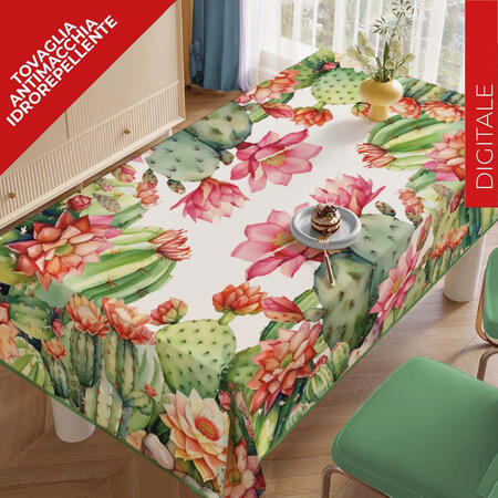 tovaglia-antimacchia-x-6-cm-140x1180-67182