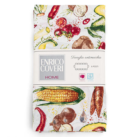 tovaglia-antimacchia-x-6-cm-140x180-stampata-63523