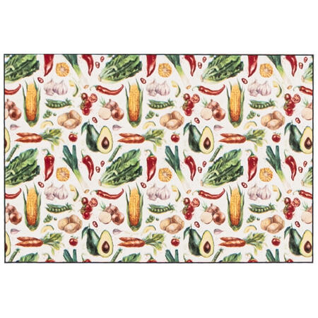 tovaglia-antimacchia-x-6-cm-140x180-stampata-63523