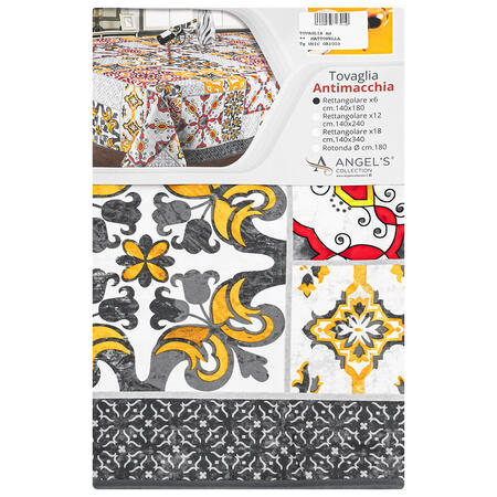 tovaglia-antimacchia-x-6-cm-140x180-stampata-61867
