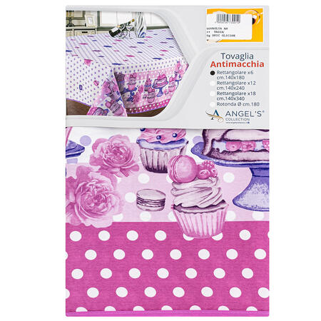 tovaglia-antimacchia-x-6-cm-140x180-stampata-61868