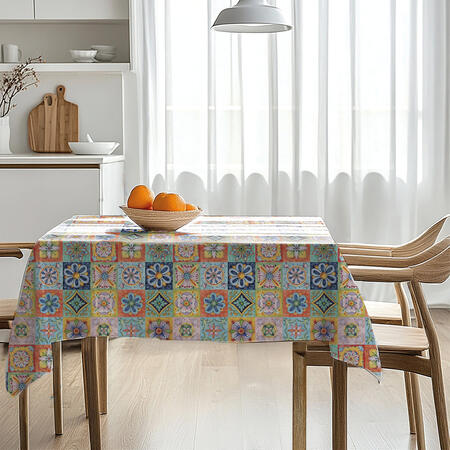 tovaglia-antimacchia-x12-cm-140x240-60995