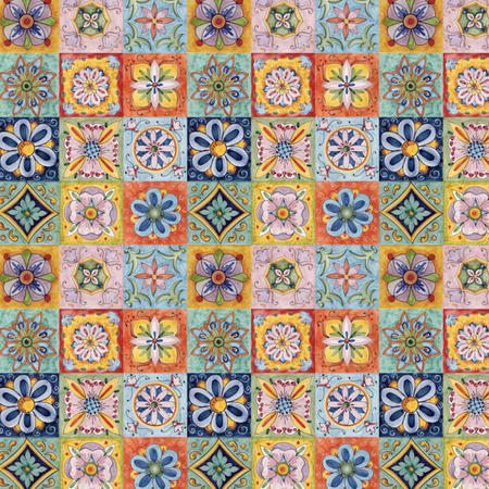 tovaglia-antimacchia-x6-cm-140x180-60990