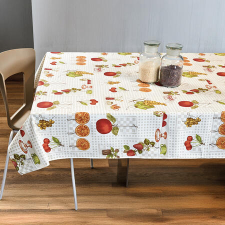 tovaglia-cotone-x-6-cm-140x180-61952