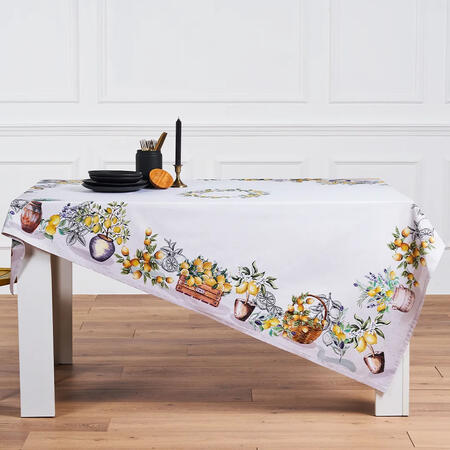 tovaglia-cotone-x-6-stampa-digitale-cm-140x240-61967