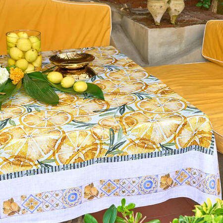 tovaglia-cotone-x-6-stampa-digitale-cm-140x180-61965