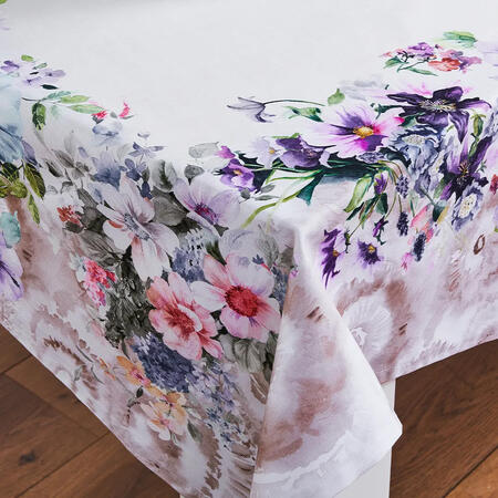 tovaglia-cotone-x-6-stampa-digitale-cm-140x240