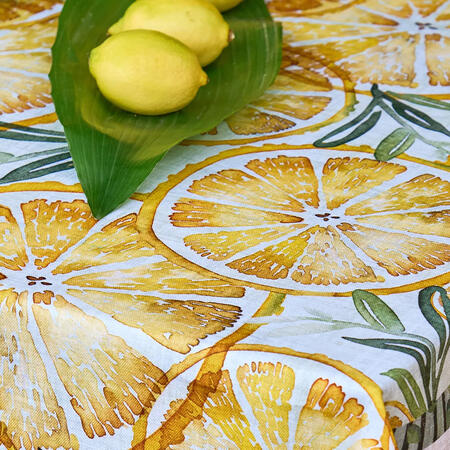 tovaglia-cotone-x-6-stampa-digitale-cm-140x180-61965