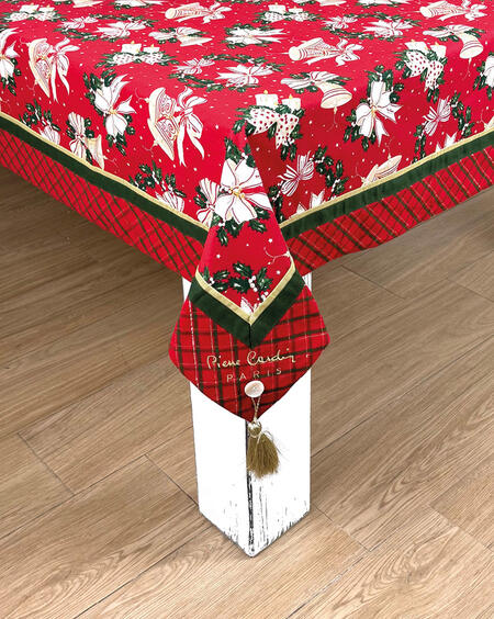 tovaglia-natale-cotone-x6-con-bordo-e-nappine-cm-140x180