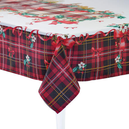 tovaglia-natale-raso--stampa-digitale-piazzata-cm-140x180