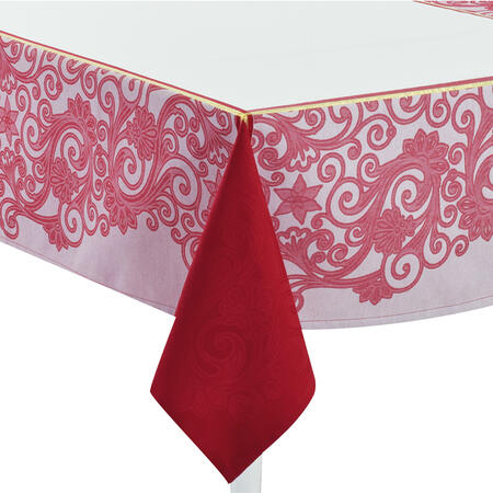 tovaglia-natale-x-12--jaquard-piazzata-lurex--cm-140x240