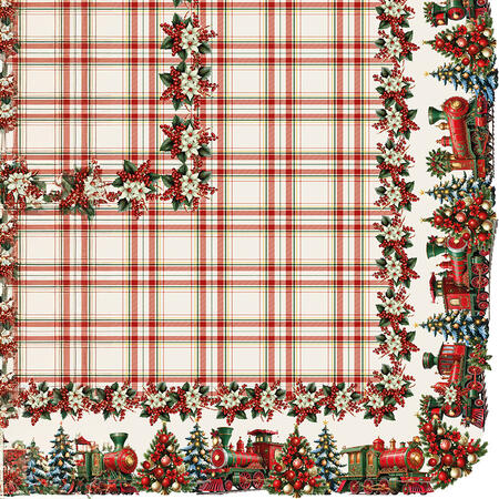 tovaglia-natale-x-6-stampa-piazzata-digitale-cm-140x180