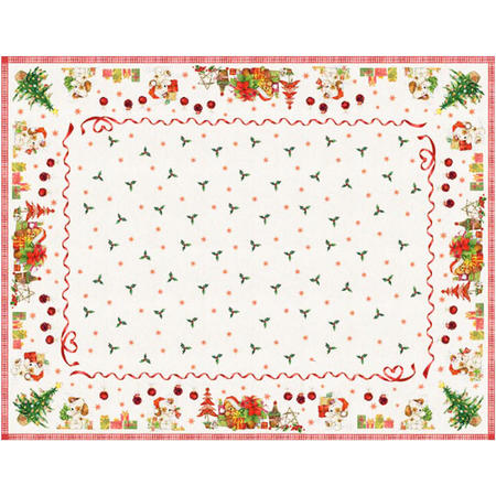 tovaglia-natale-x6--cm-140x180