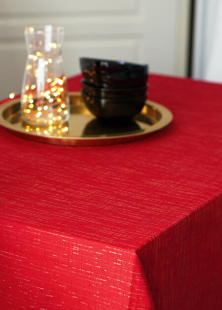 tovaglia-natale-x6-lurex-jaquard-cm-140x180