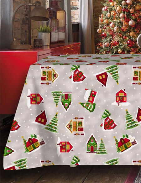 tovaglia-natalex18--cm-140x360