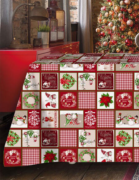 tovaglia-natalex18-cm-140x360-64263