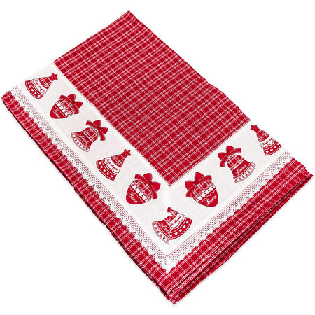 tovaglia-natalizia-x-18