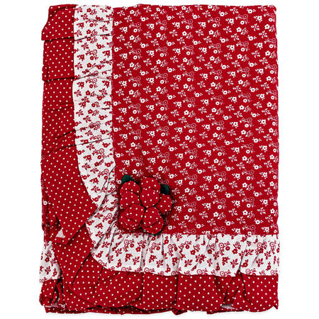 tovaglia-natalizia-x-18-cm140x360