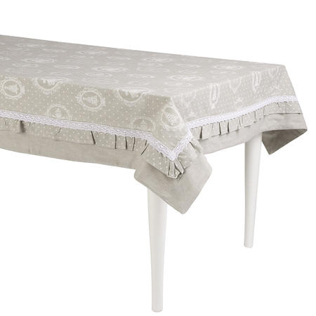 tovaglia-natalizia-x-6-con-pizzo-cm-140x180