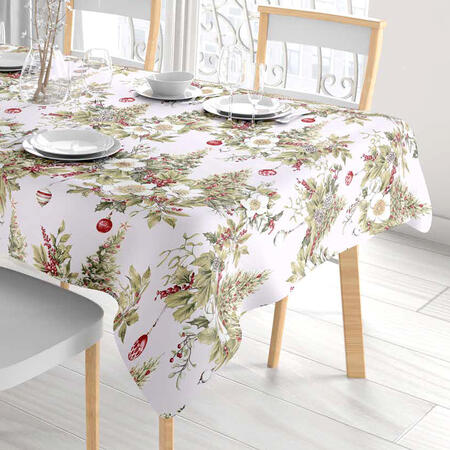 tovaglia-natalizia-x-6-cotone-cm-140x180