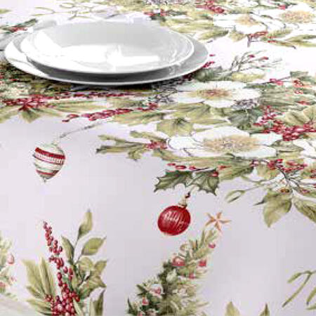 tovaglia-natalizia-x-6-cotone-cm-140x180