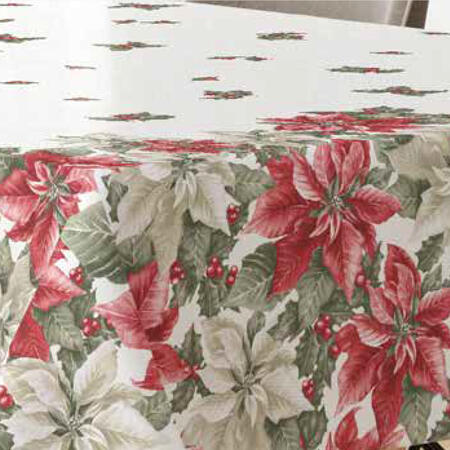 tovaglia-natalizia-x-6-cotone-cm-140x180-64188