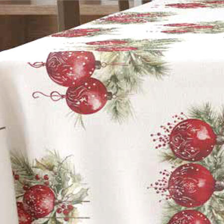 tovaglia-natalizia-x12--cotone-cm-140x240-64190