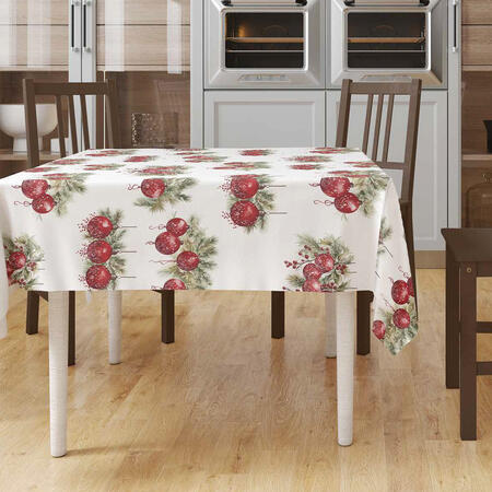 tovaglia-natalizia-x18--cotone-cm-140x360-64193