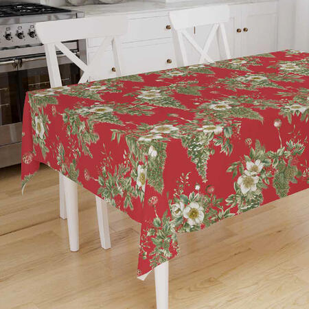 tovaglia-natalizia-x6-antimacchia-cm-140x180