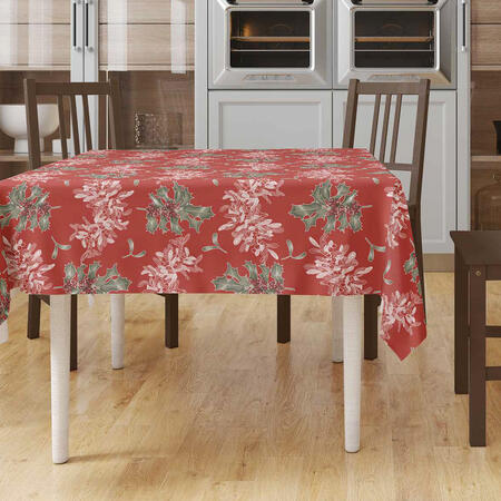 tovaglia-natalizia-x6-cotone-cm-140x180