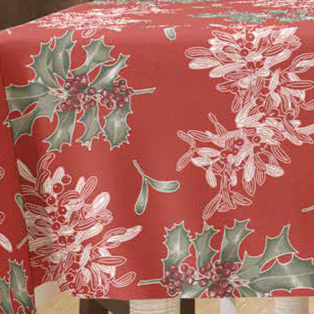 tovaglia-natalizia-x6-cotone-cm-140x180