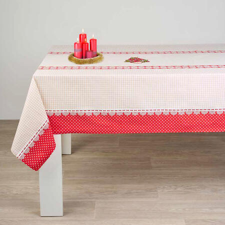 tovaglia-natalizia-x6-cotone-ricamata-cm-140x180-in-scatola