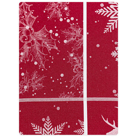 tovaglia-natalizia-x6-jacquard-lurex-piazzata